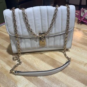 Coach Lane Shoulder Bag